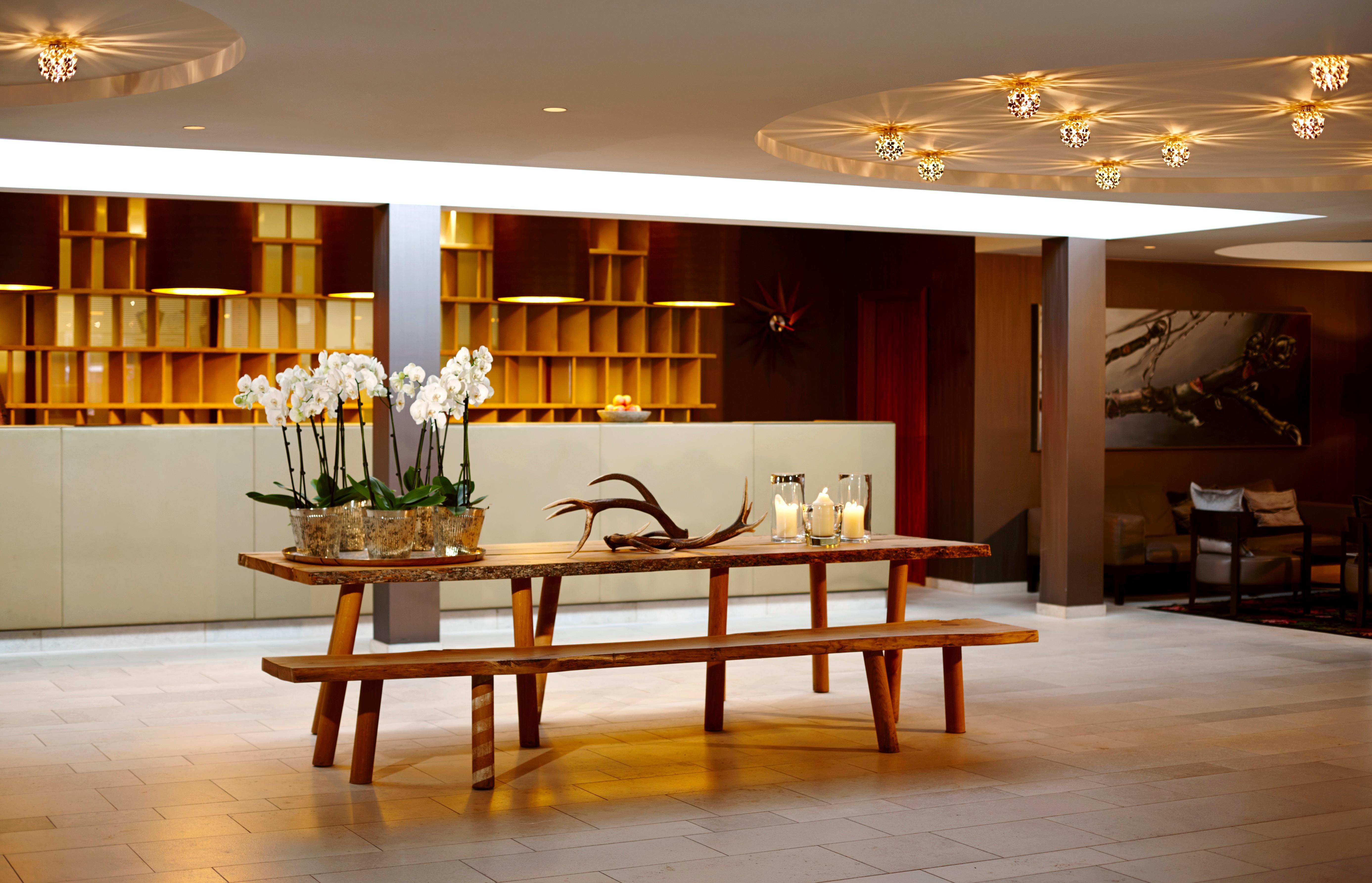 Waldhotel Stuttgart Bagian luar foto