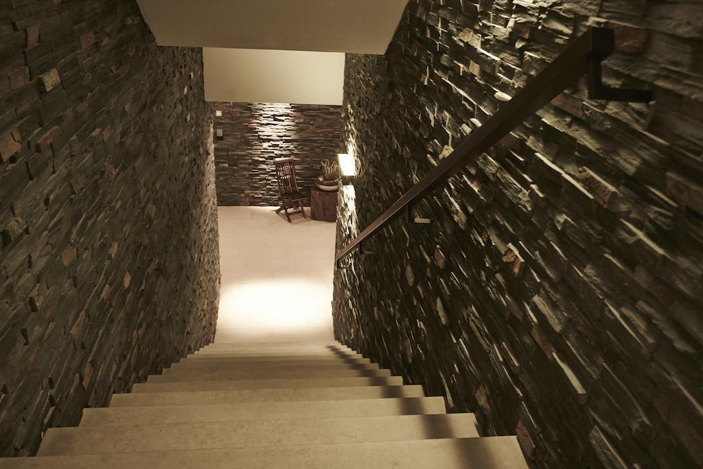 Waldhotel Stuttgart Bagian luar foto